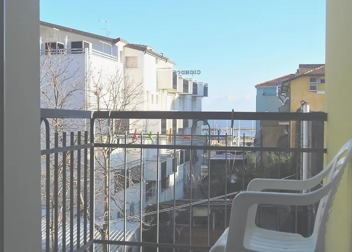 Hotel Aros